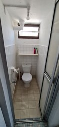 Blk 105 Hendersonville (Bukit Merah), HDB 3 Rooms #558814331